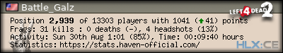 forum sig image