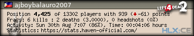 forum sig image