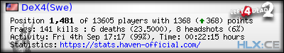 forum sig image