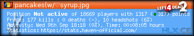 forum sig image