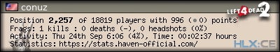 forum sig image