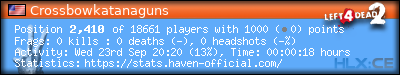 forum sig image