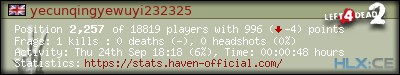 forum sig image