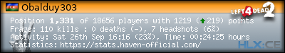 forum sig image