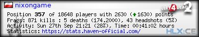 forum sig image