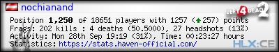 forum sig image