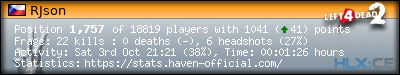 forum sig image