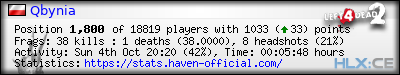 forum sig image