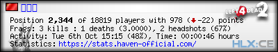forum sig image