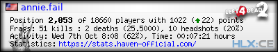 forum sig image