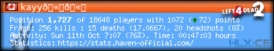 forum sig image