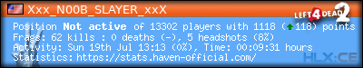 forum sig image