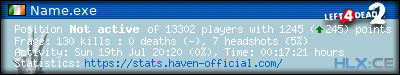 forum sig image