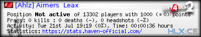 forum sig image