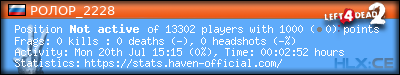 forum sig image