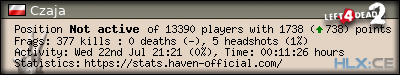 forum sig image