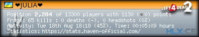 forum sig image