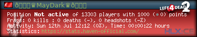 forum sig image
