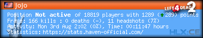 forum sig image
