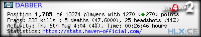 forum sig image