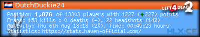 forum sig image